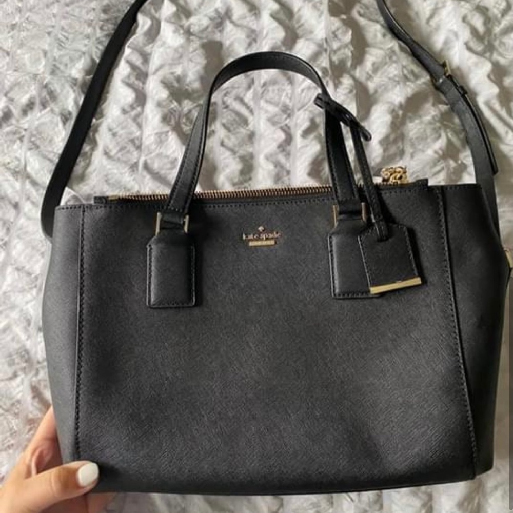 Kate spade purse